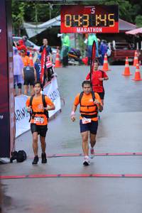 BIB: 043
                            <button type="button" onclick="openModal(5744896)" class="btn btn-primary btn-sm float-right btn-popup" data-toggle="modal" data-target=".modal-high-quality">
                        <i class="fas fa-shopping-cart"></i> Add to Cart
                    </button>
                                            <button type="button" onclick="isThisMe(5744896, true)" class="btn btn-success btn-sm float-right btn-popup btn-isme hidden" data-toggle="tooltip" data-placement="bottom" title="นี่คือรูปของคุณใช่ไหม คลิกที่นี่เพื่อเอาเข้าอัลบั้ม">
                        <i class="fas fa-plus"></i> Add to album
                    </button>
                    <button type="button" onclick="isThisMe(5744896, false)" class="btn btn-warning btn-sm float-right btn-popup btn-isnotme hidden">
                        <i class="fas fa-ban"></i> Remove from album
                    </button>